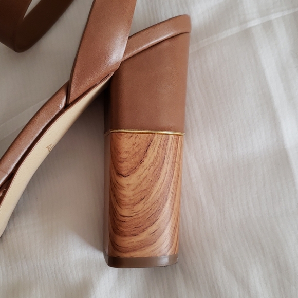 Aldo Heels - Picture 5 of 5